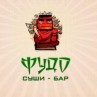 Суши-бар «Fudo»