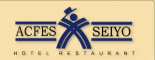 Ресторан «Acfes seiyo»