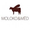 Кафе «Moloko & mёd»