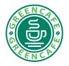 Кафе «Green cafe»