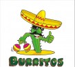 Кафе «Burritos»