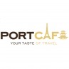 Ресторан «Portcafe»