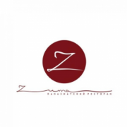 Ресторан «Zuma»