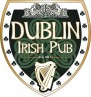 Паб «Dublin»