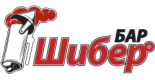Бар «Шибер»