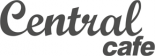 Кафе «Central cafe»