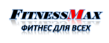 Фитнес-центр «Fitness max»