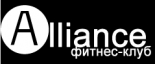 Спортивный клуб «Alliance home»