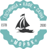 Гостиница «Моряк»