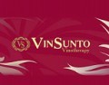Spa-салон «VinSunto»