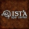 Спа-салон «Ist'a Spa»