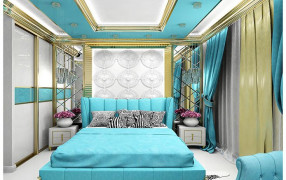 Мини-отель «На Сопке»