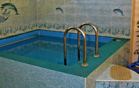 Мини-отель «Гостиный двор»